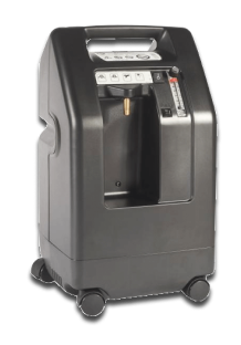 Zestawy naprawcze i części zamienne do koncentratorów DeVilbiss 525