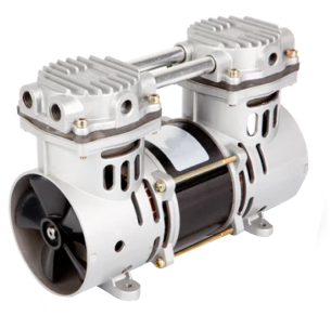 GSE sprężarki części