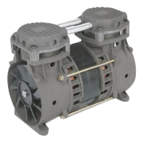 GSE ZW400 Części sprężarki do sprężarek