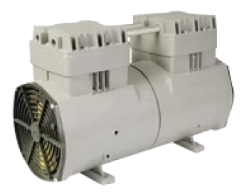 Thomas 2619 i 2639 części