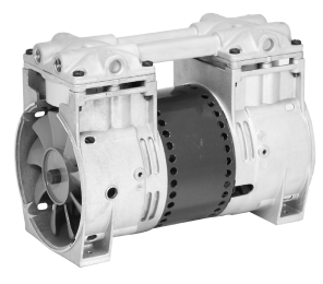 Thomas 2650 i 2660 części