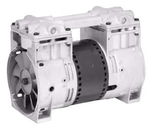 Thomas sprężarki części