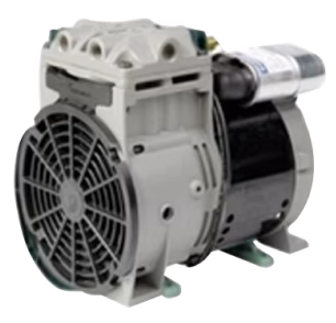 Części do sprężarek Thomas 660 i 680