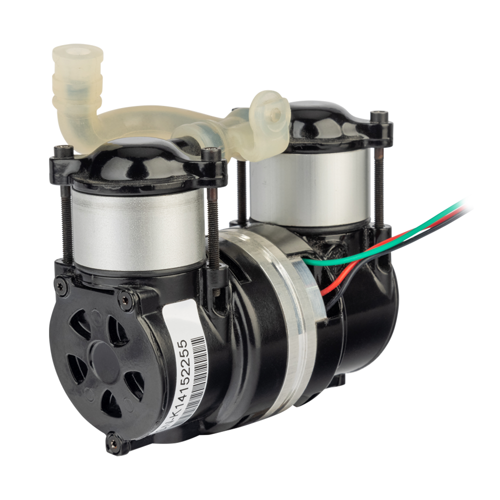 Tuleja cylindra Inogen G5 I5-11