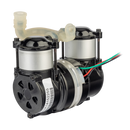 Tuleja cylindra Inogen G5 I5-11
