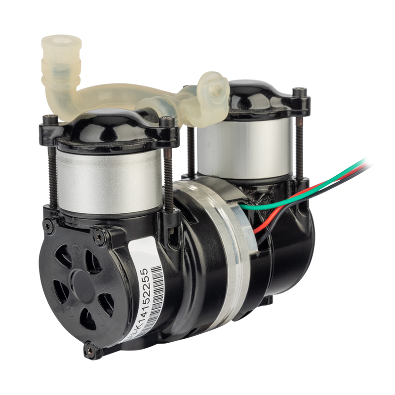 Tuleja cylindra Inogen G5 I5-11