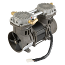 Regenerowany kompresor DeVilbiss 525