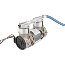 Regenerowana sprężarka Everflo