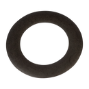 Kielich tłoka Gast: G-7102