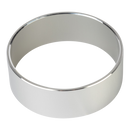 Tuleja cylindra sprężarki Gast: G-7111