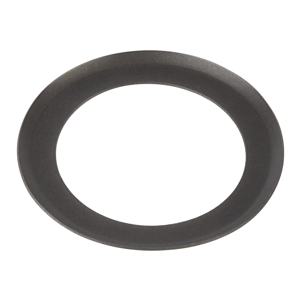 PT-02 Kubek tłokowy 5L z bezpośrednim zasilaniem