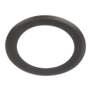 PT-02 Kubek tłokowy 5L z bezpośrednim zasilaniem