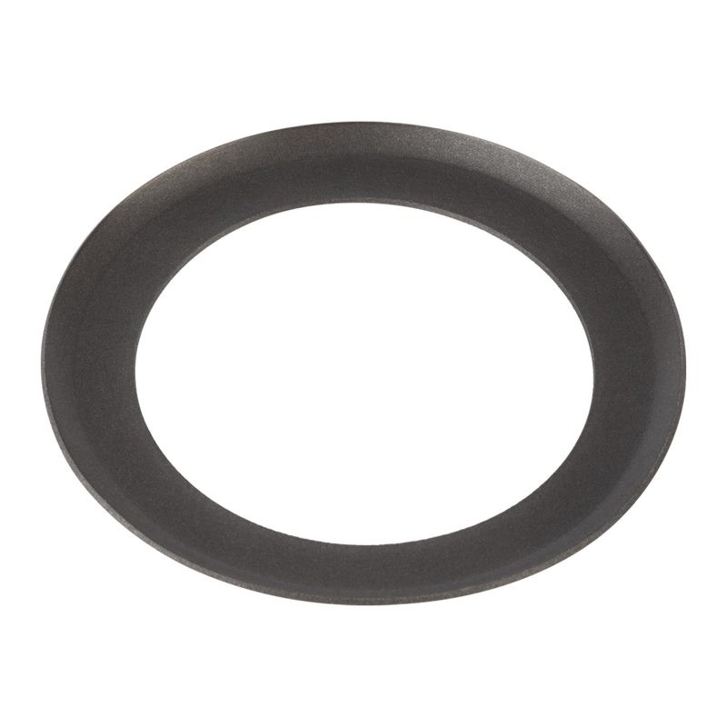 PT-02 Kubek tłokowy 5L z bezpośrednim zasilaniem