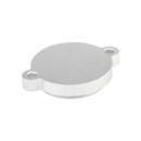 Zaślepka zaworu obrotowego DeVilbiss