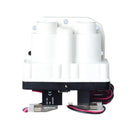 Philips Respironics Everflo SMC Zawór 4-drogowy