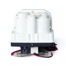 Philips Respironics Everflo ASCO Zawór 4-drogowy