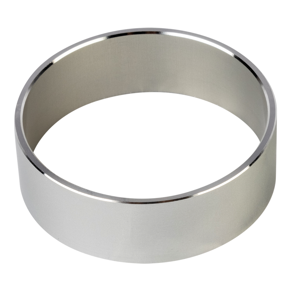 PT-11 tuleja cylindra bezpośredniego zasilania 5L