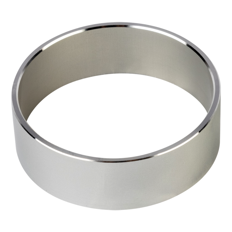 PT-11 tuleja cylindra bezpośredniego zasilania 5L