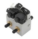 Zawór sterujący Direct Supply Attendant 5L