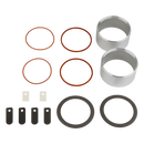 Zestaw naprawczy sprężarki Nidek Nuvo Lite Mark 5 OSCI 5L