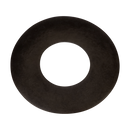 Puchar tłoka Thomas 2750/2770: T-2770