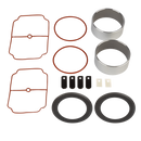 Zestaw do odbudowy kompresora Thomas 2668 - kompletny górny koniec