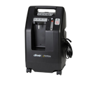 Regenerowany kompresor DeVilbiss 525