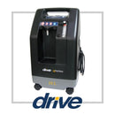 Regenerowany kompresor DeVilbiss 1025