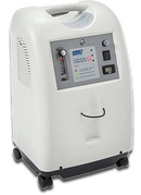 Zawór PE 5L z bezpośrednim zasilaniem