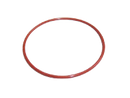 O-ring tulei cylindrowej T-2406