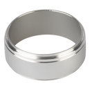 Tuleja cylindra Thomas 2250 - duży