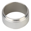 Tuleja cylindra Thomas 2250 - mały