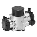 Tuleja cylindra Thomas 2250 - duży