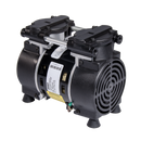 Gast 72R Zestaw odbudowy sprężarki z podwójnym cylindrem - K558