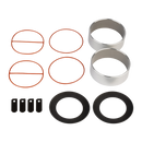 Zestaw naprawczy sprężarki Airsep Newlife 8L 220V - CO443-7