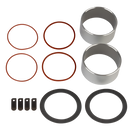 Zestaw naprawczy sprężarki Airsep Visionaire 5L - 115V