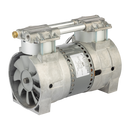 Zestaw naprawczy sprężarki Airsep Newlife 8L 220V - CO443-7