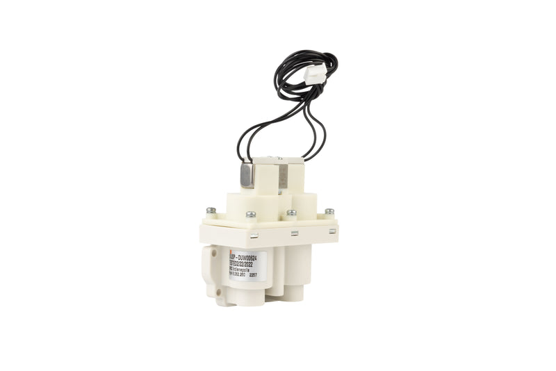 Philips Respironics Everflo SMC Zawór 4-drogowy