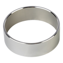 GSE 280 Tuleja cylindra 220V : GS28-11L