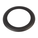 GSE 280 tłokowe Cup: G28-2