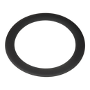 GSE 370 Kielich tłoka : GSE370-2