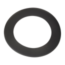 GSE 600D2 Kielich tłoka : GSE600D2-2