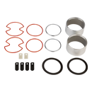 GSE ZW280H2 Kompletny zestaw do przebudowy na najwyższym poziomie
