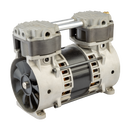 DeVilbiss 1025D-643 Zestaw naprawczy