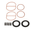 MACK USA GCK-81R Zestaw do odbudowy sprężarki Gast