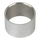 Tuleja cylindra Thomas 2220