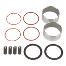 Philips Respironics Everflo "FASCO" Zestaw naprawczy kompresora 0.038" Skok