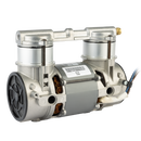 Philips Respironics Everflo "FASCO" Zestaw naprawczy kompresora 0.038" Skok