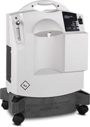 Thomas 2650 i 2660 sprężarki odbudować zestaw - pełne górnej: TCK-2660-3