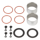Philips Respironics Simply Go Zestaw naprawczy kompresora